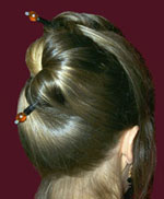 updo1.jpg